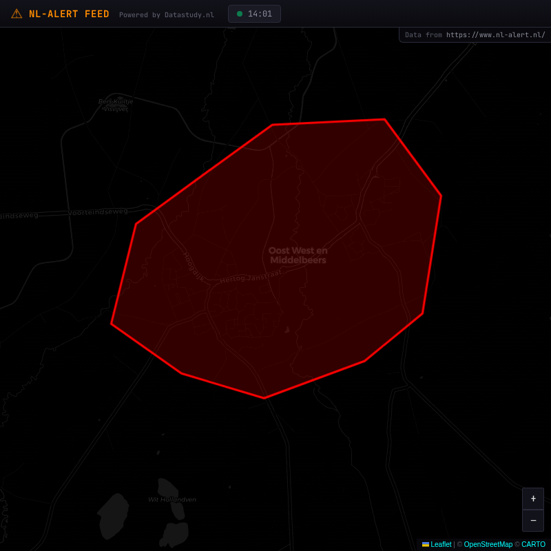 NlAlertLive's tweet image. NL-Alert: Brand met veel rook in de Oirschotse Heide, Oirschot. Blijf uit de rook! Sluit ramen en deuren en zet ventilatie uit. Meer info: nl-alert-kaart.net #Oirschot #NLAlert #Brand #Rook #Noodmelding