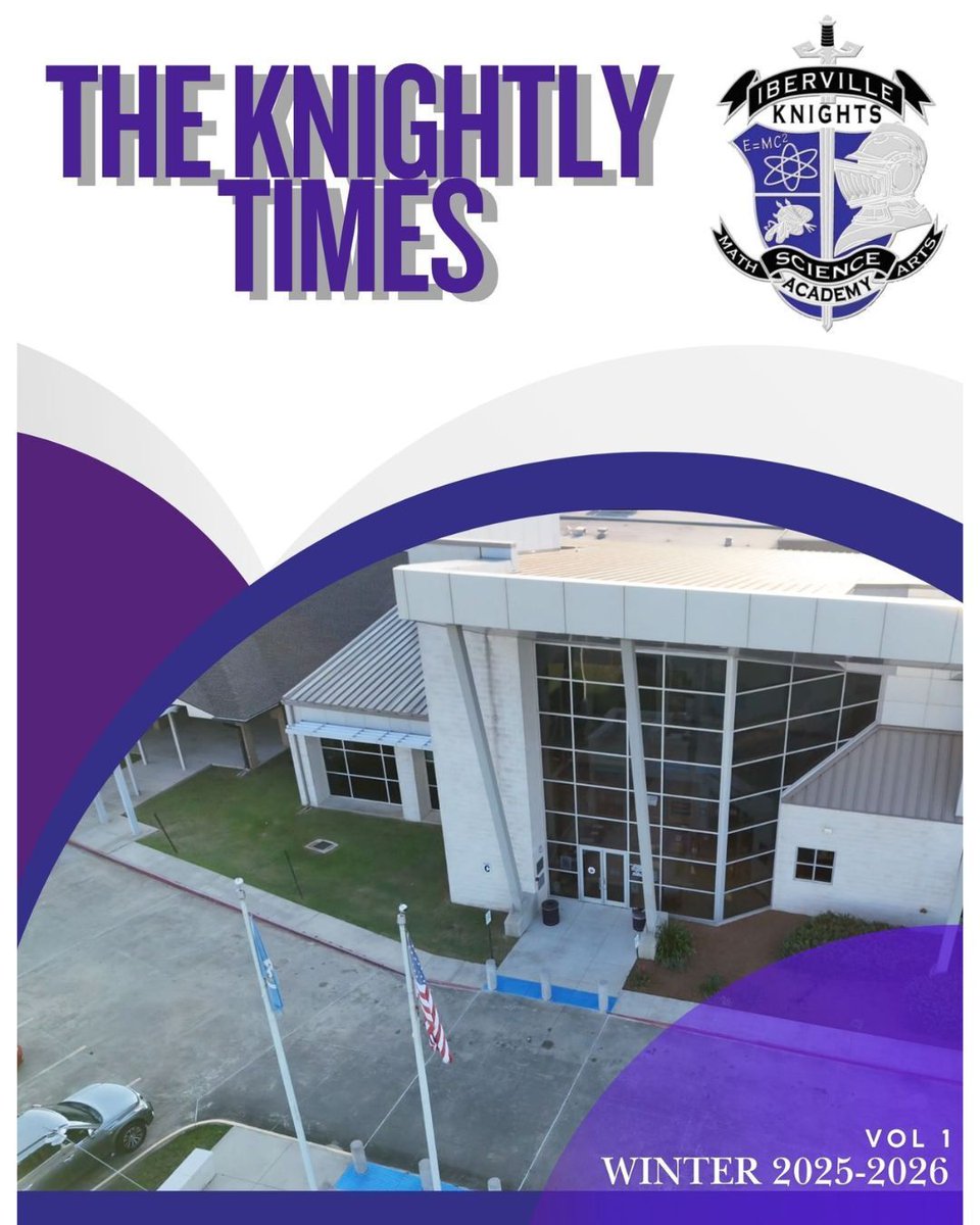 MSA West M/HS tweet media
