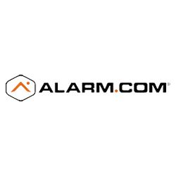 Dyezz's tweet photo. Looking to enhance your home and business security? Check out our expert https://t.co/vwttBuYHOd installation services in Dallas! From smart home integrations to advanced monitoring systems, we've got you covered. Learn more about our services: https://t.co/e98kfsd1TF https://t.co/N9kTO867TN