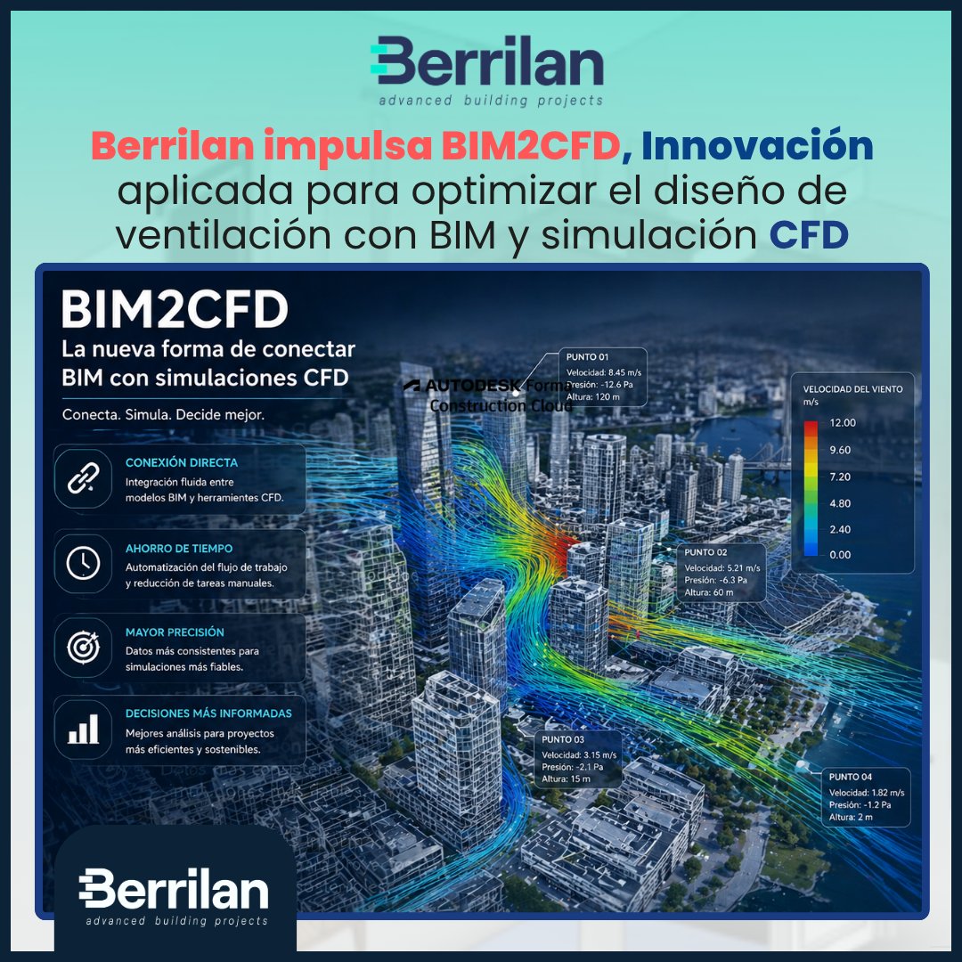 Berrilan tweet media