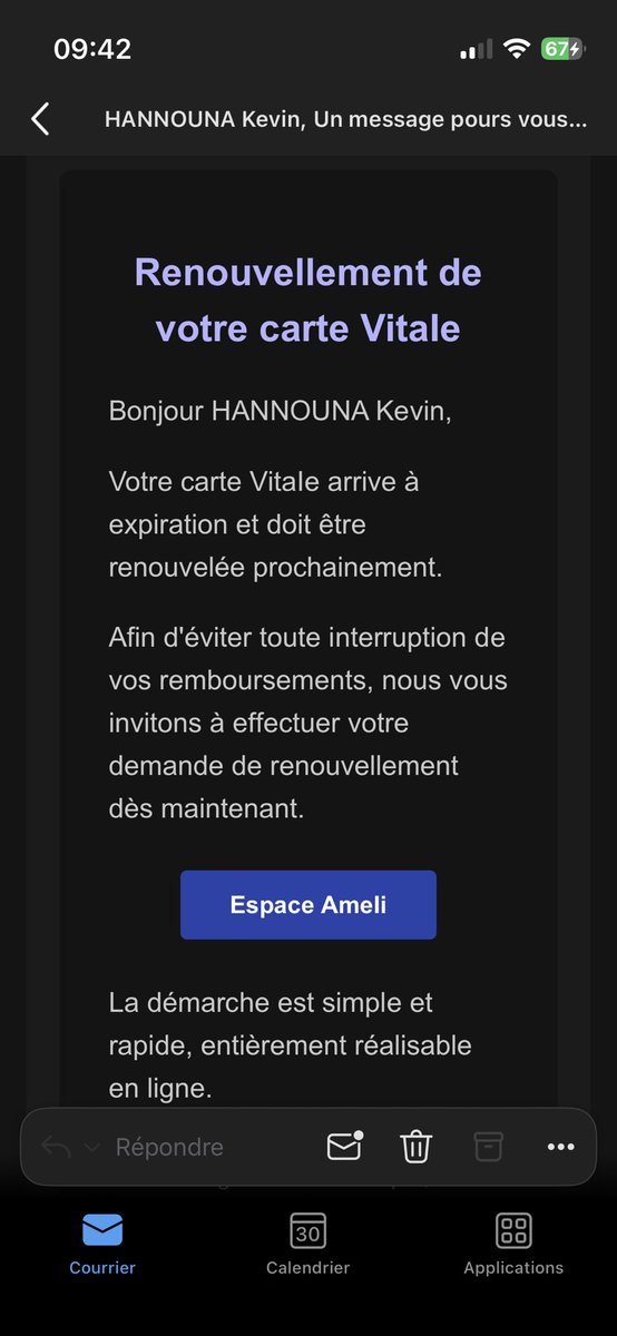 ayss_qlf's tweet photo. alors comment expliquer qu’il y a méprise https://t.co/xp9fhSz6Ax