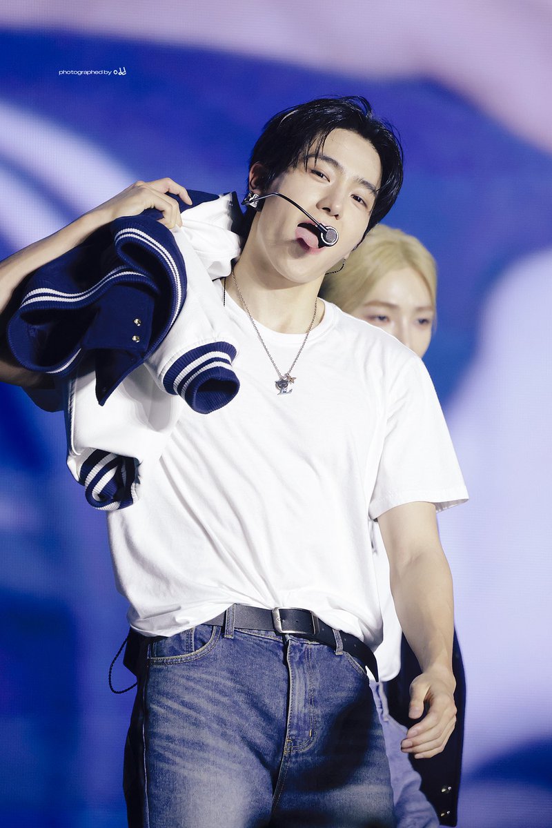 오드ᵒᵈᵈ tweet media