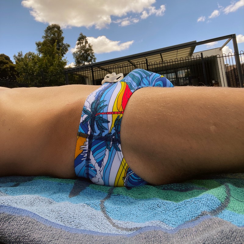 GuysInSpeedos's tweet photo. https://t.co/Z3GFitYT32