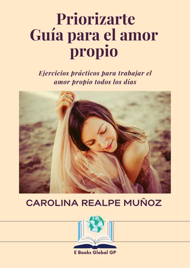 az_decoration's tweet image. Decir NO también es amor propio. 📘 Priorizarte
e-books-global.com/espanol/conexi…
#AmorPropio #Autoestima