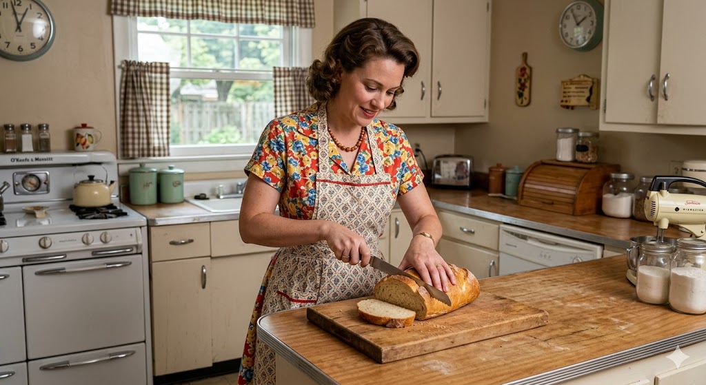 Sama Hoole tweet media