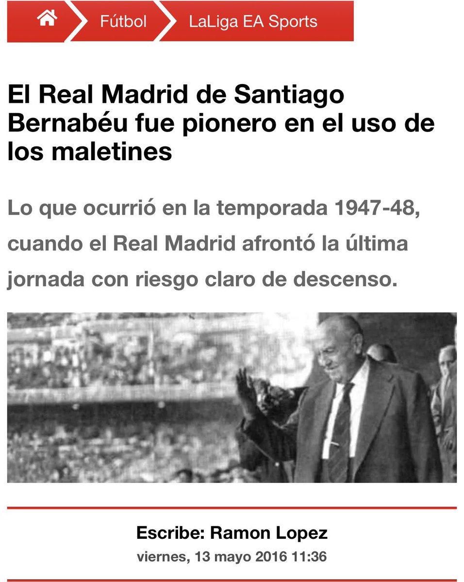 Objetivo Fútbol tweet media
