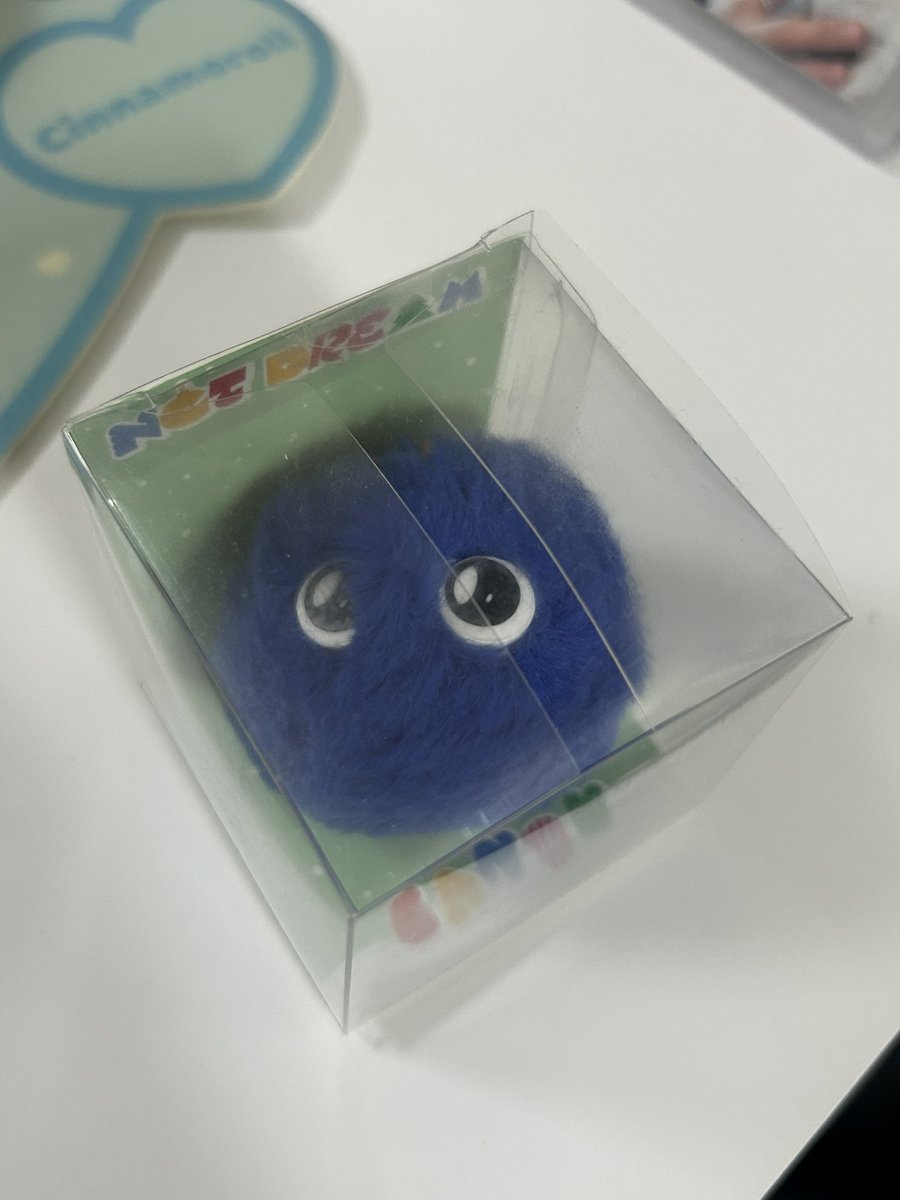 거래계 tweet media