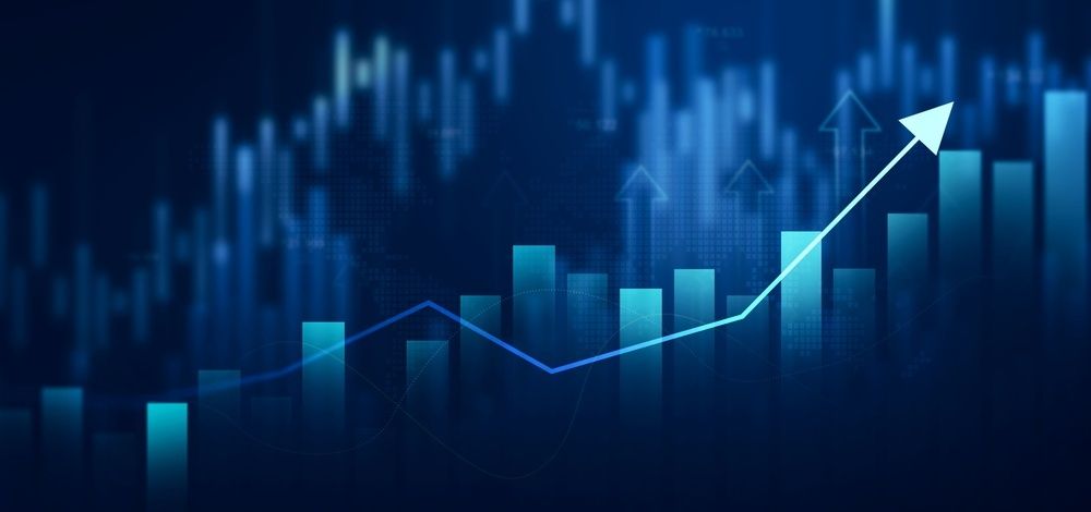 ZacksSmallCap's tweet image. $HCTI Presents an Inviting Investing Case #DigitalHealthInnovation #HealthTech buff.ly/hREFtef