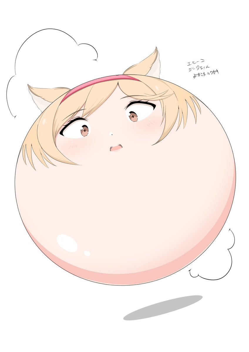 りーぶ tweet media