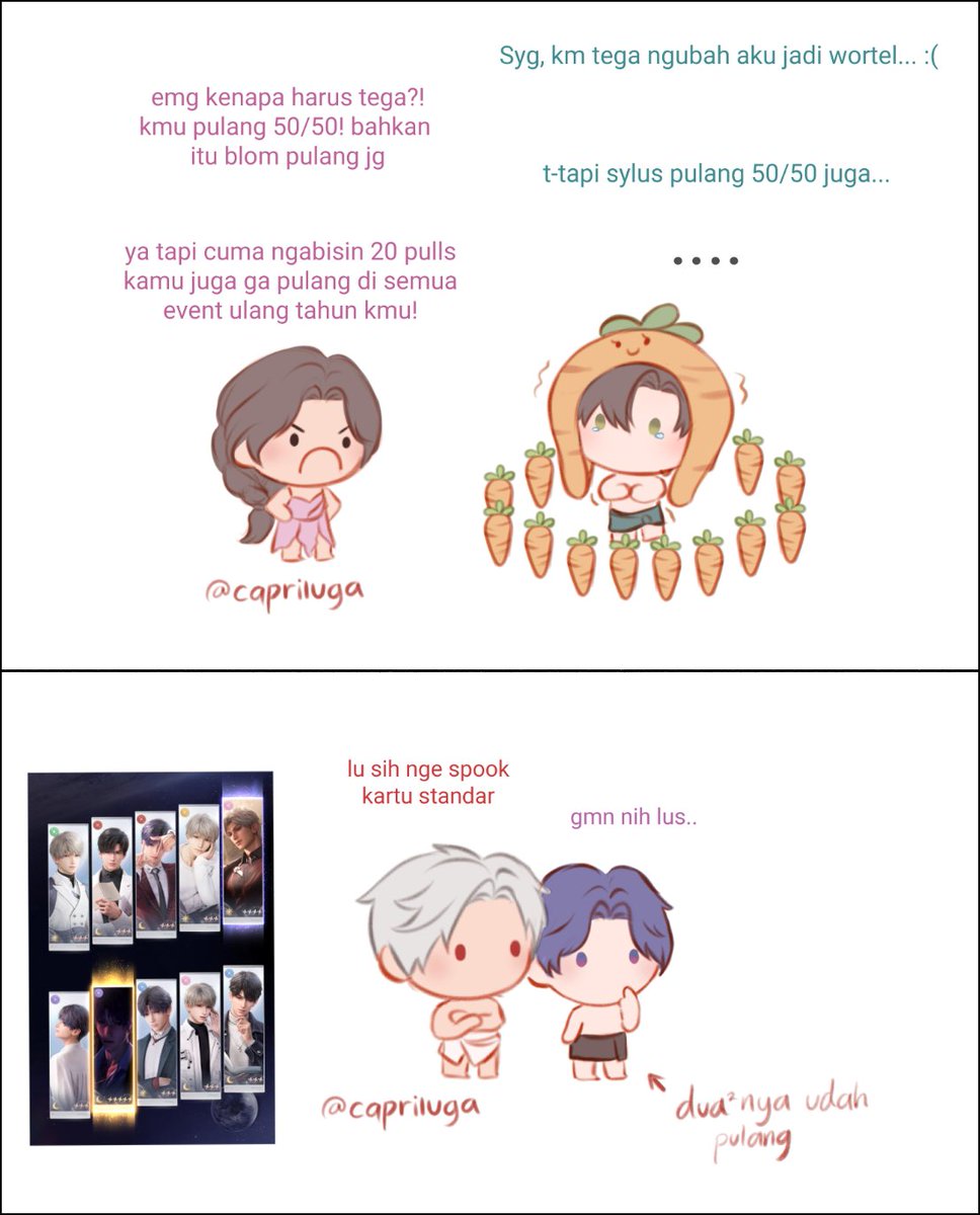 skittle🌹 | comms open📌 tweet media