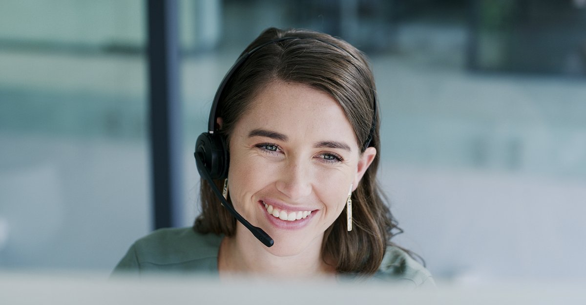 mixnetworks's tweet image. Contact centers are the hub for managing customer communications—voice, email, chat, SMS, and social media. Inbound, outbound, or blended, they’re the heart of modern service. Learn more: ow.ly/S1cM50YSoFH #ContactCenter #CustomerService #CX #UCatWok #UCaaS #UC