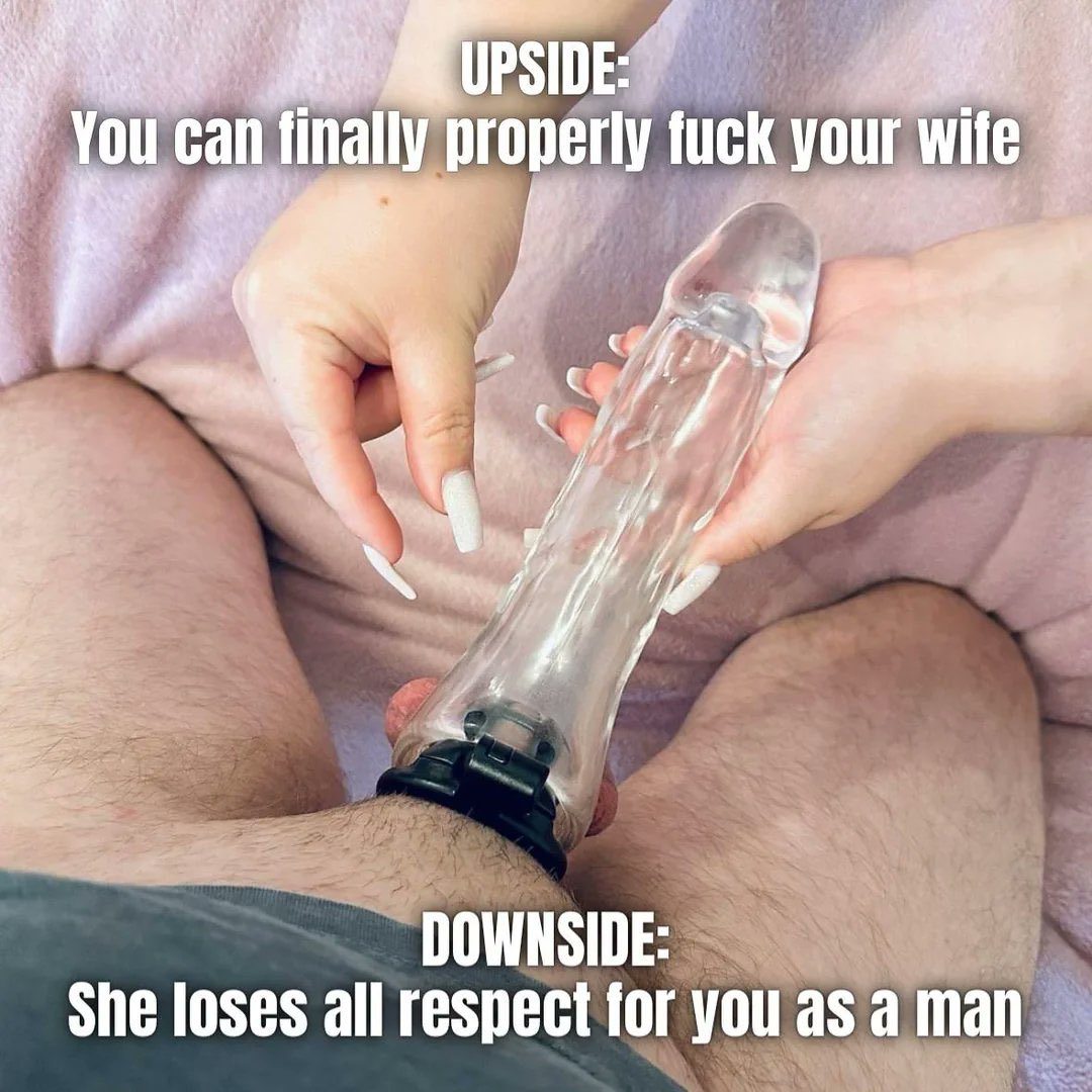 HOTWIFE mommy4cuck hubby tweet media