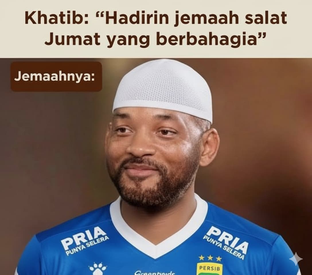 iciwikir tweet media