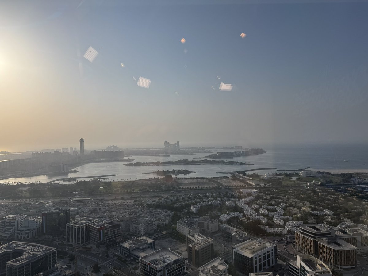 AlanSun@Dubai📍🇦🇪|AI|Traffic|Web3 tweet media