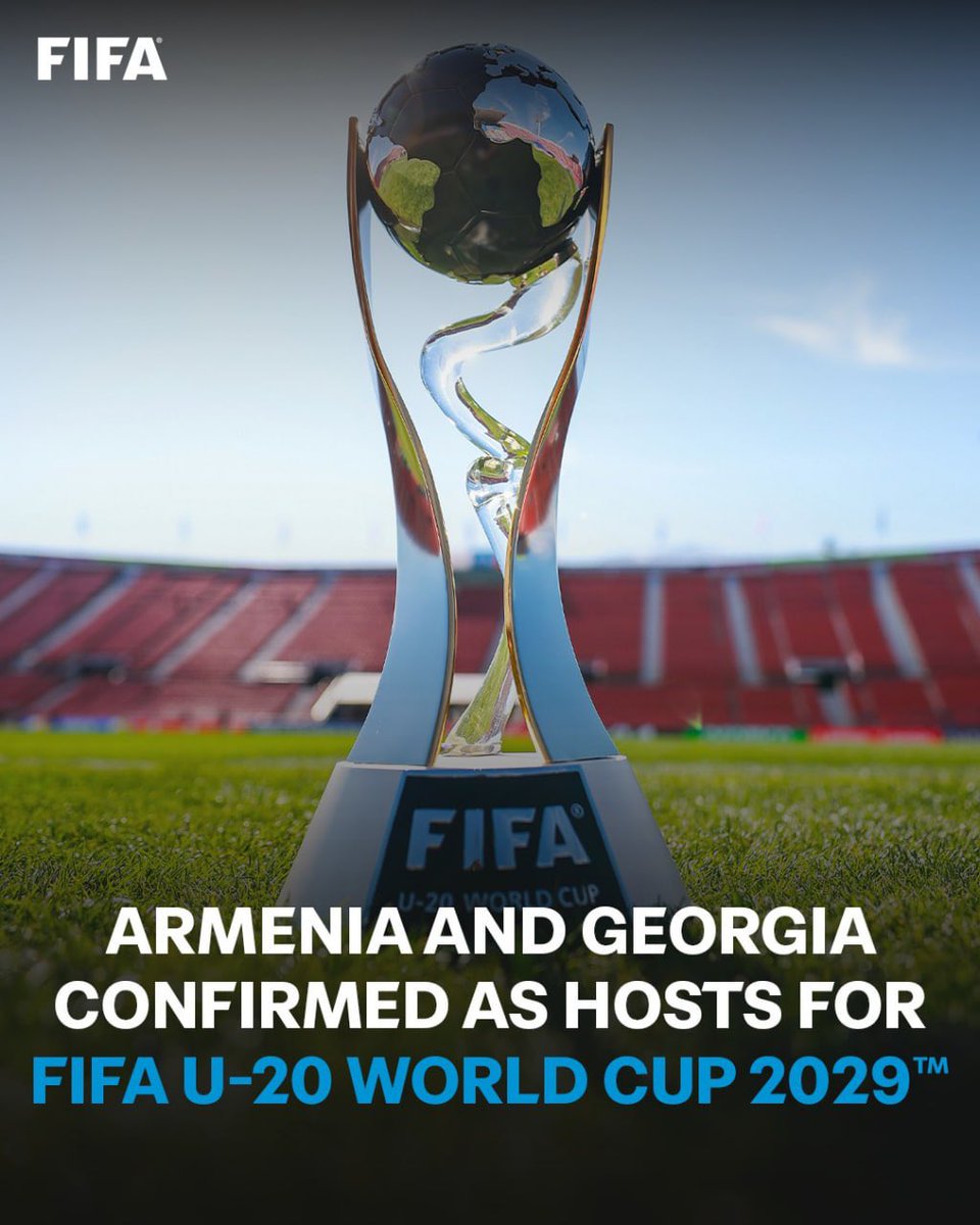 lepsaya's tweet photo. ⚽️🇬🇪 🇦🇲⚽️ https://t.co/4kYG2v23uc