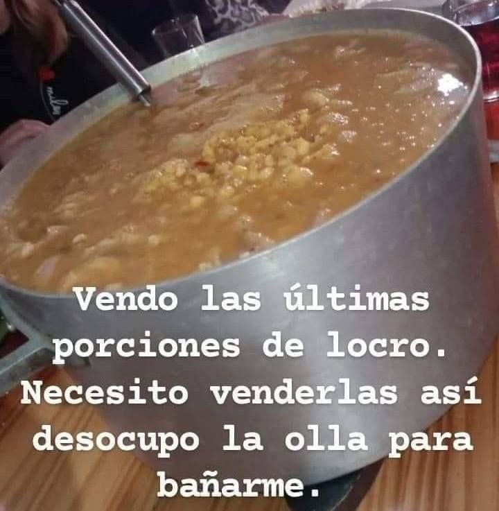 yo mañana