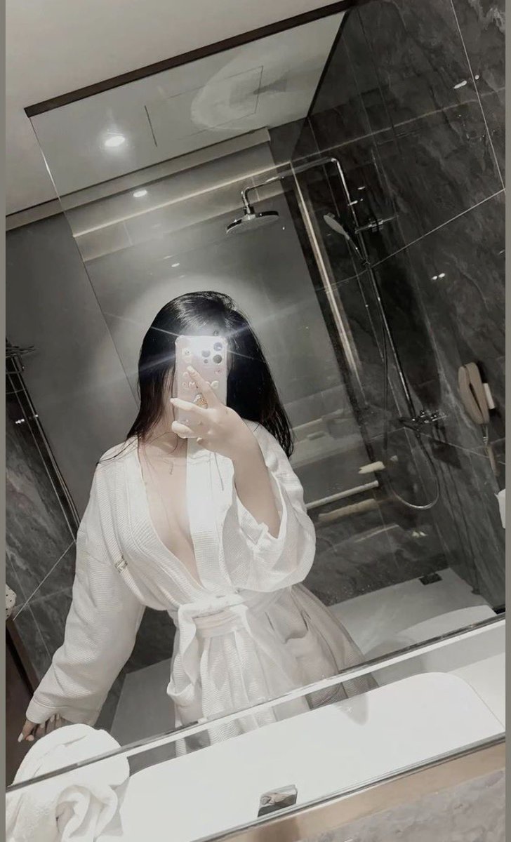 Jessifrdu's tweet photo. ถูหลังให้หน่อยจิ🛁🧊🧊
.

📲⛓️‍💥 https://t.co/BT04clB8Yc
#เว็บดีแนะนำ #เว็บตรง #เครดิตฟรี  #สล็อตไม่มีขั้นต่ำ https://t.co/piQ3szb0gN