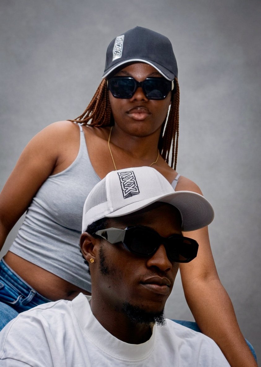 DUPE JAY tweet media