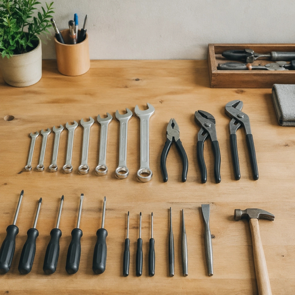 lovekamp_james's tweet image. Why wait for a breakdown before paying attention? Stewardship is proactive, not reactive. Fix small leaks in equipment, culture, and habits before they become catastrophic failures. DM me to lead with purpose.

#OperationalExcellence #Stewardship #Leadership #Faith