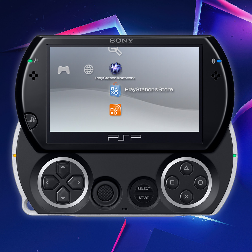 PlayStation Park tweet media