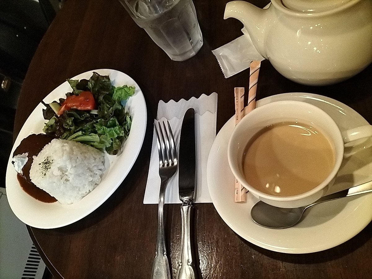 マヤコ蝶々 tweet media
