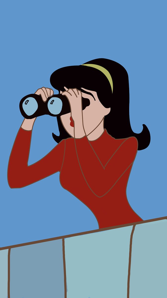 Seranity/Market Analysis tweet media
