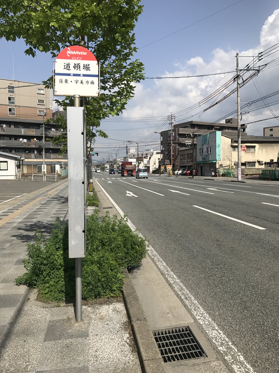 Y氏は暇人（山田全自動） tweet media