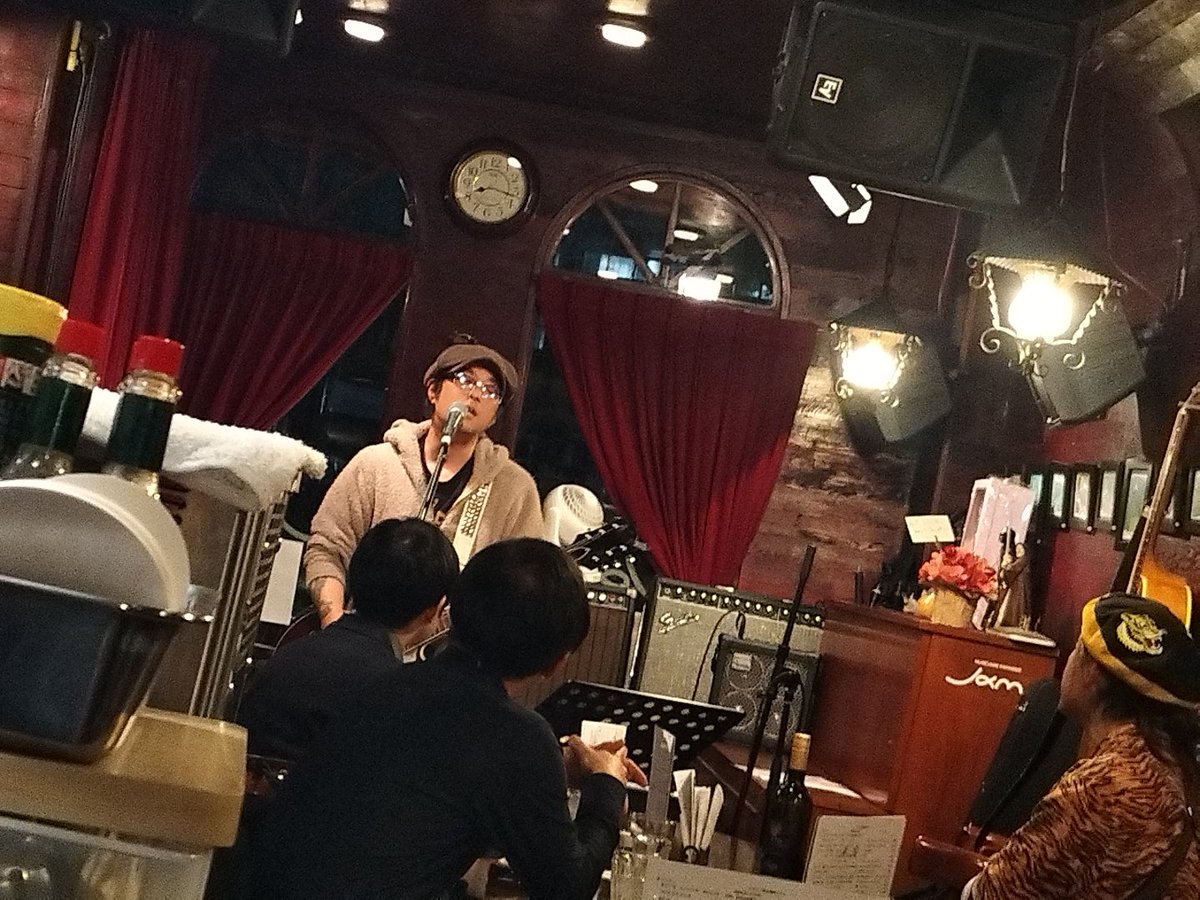 マヤコ蝶々 tweet media