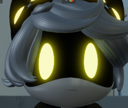 TheAnimationMan's tweet photo. @Foxy_FNaF_2014 https://t.co/9rUbIVIPEl