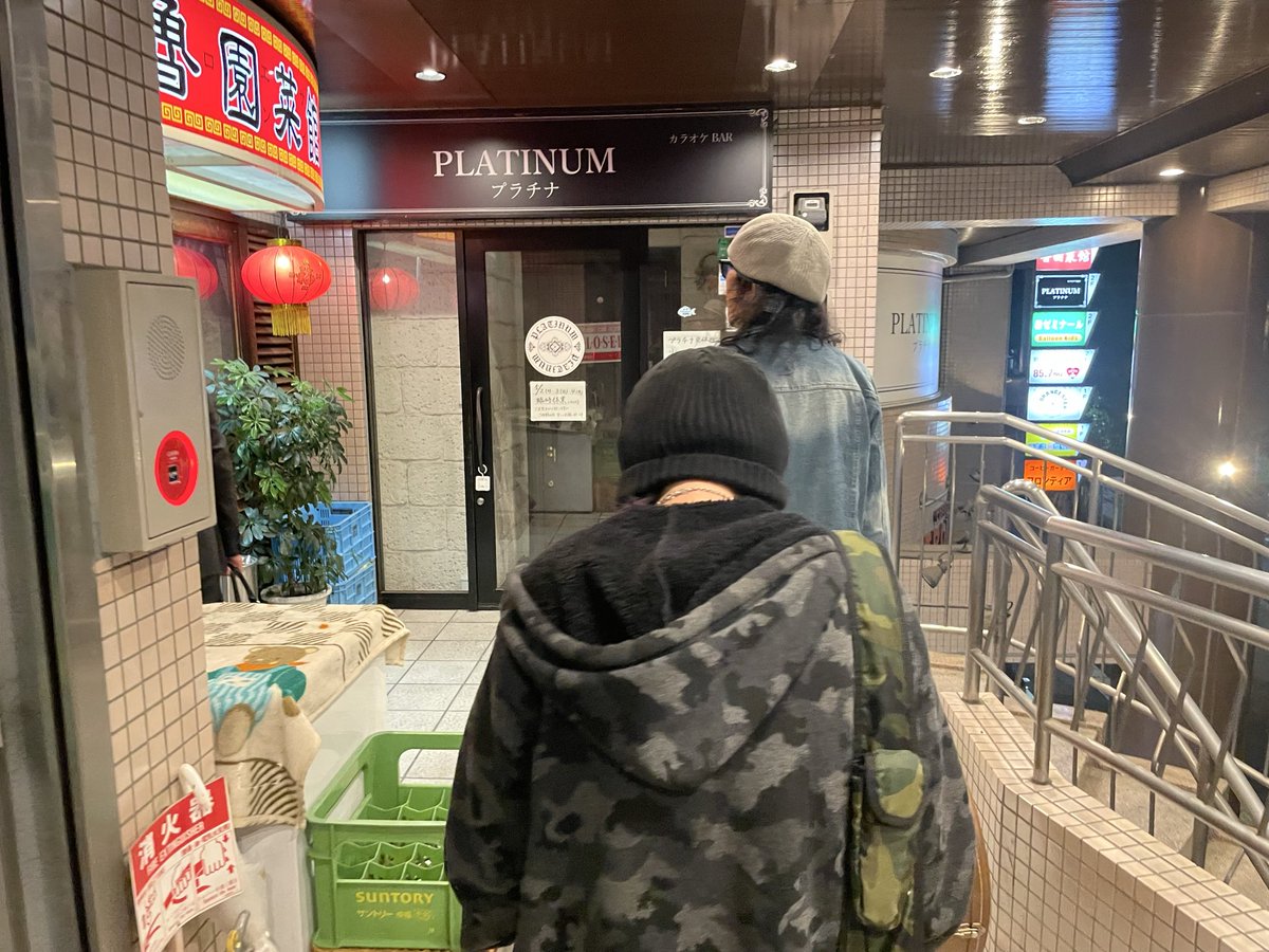 aurahiro217番 tweet media