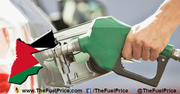 TheFuelPrice's tweet photo. إرتفاع أسعار البنزين والديزل وإستقرار أسعار الغاز والكاز في الأردن في تسعيرة المحروقات لشهر مايو 2026 القادم
التفاصيل 👇
https://t.co/MM4PBUqgjI

#أسعار_الوقود #الأردن #Jordan https://t.co/FOsJSLLuqI