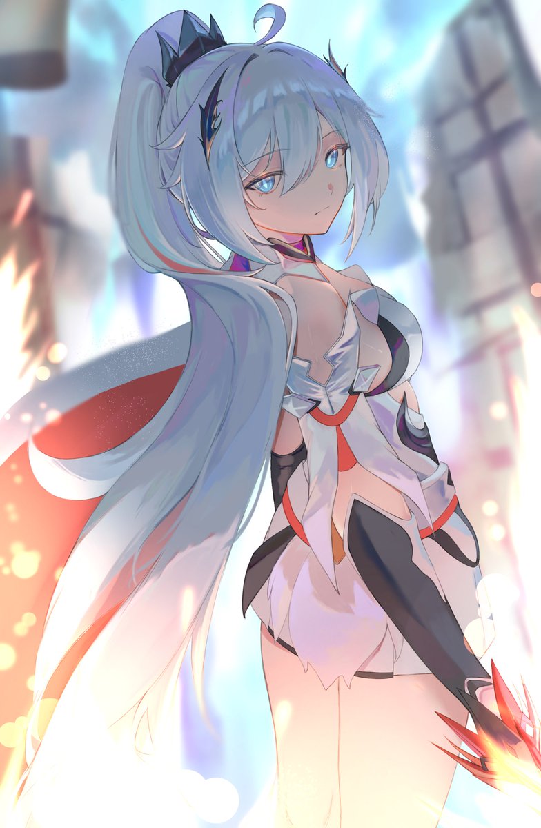 ||キプル|| tweet media