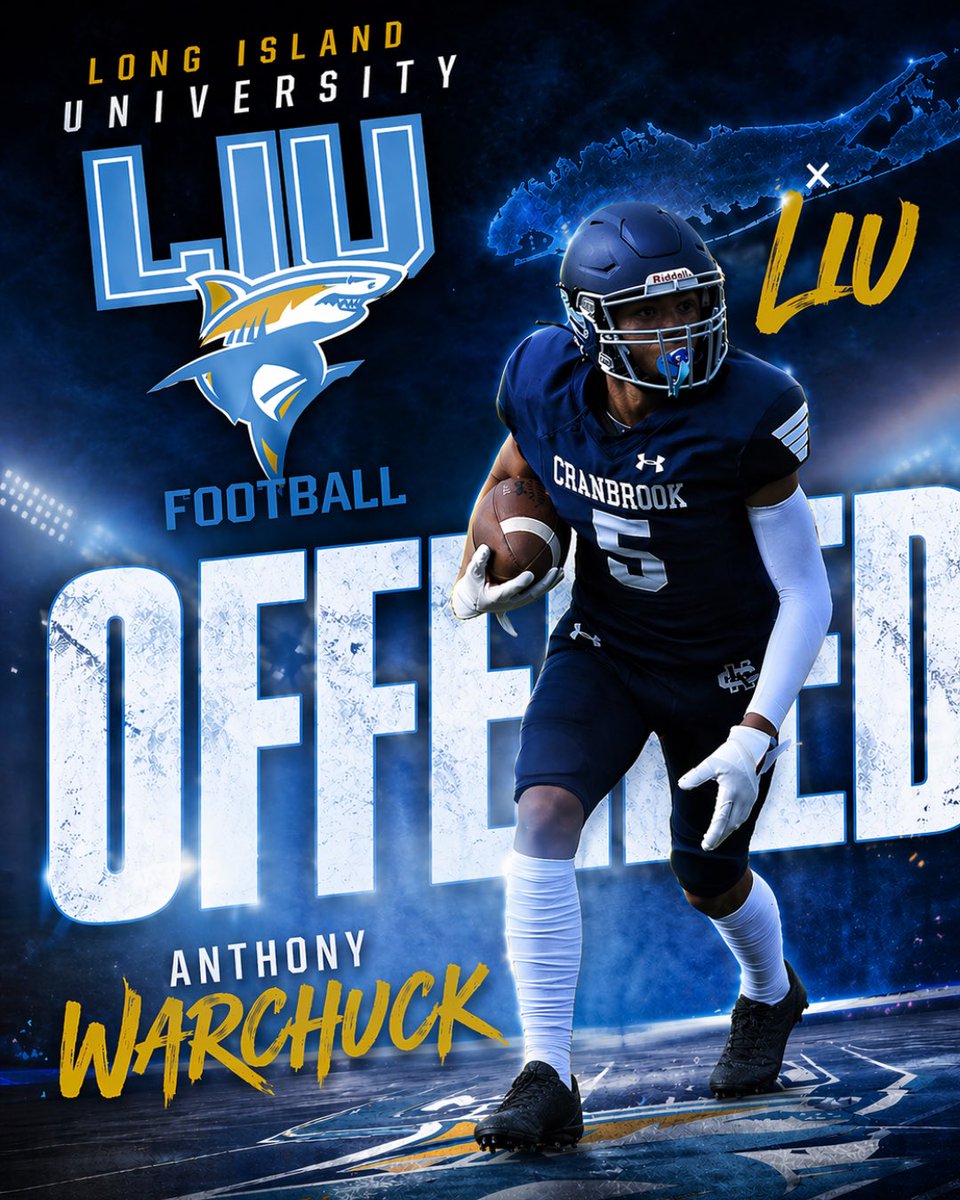 Anthony Warchuck tweet media
