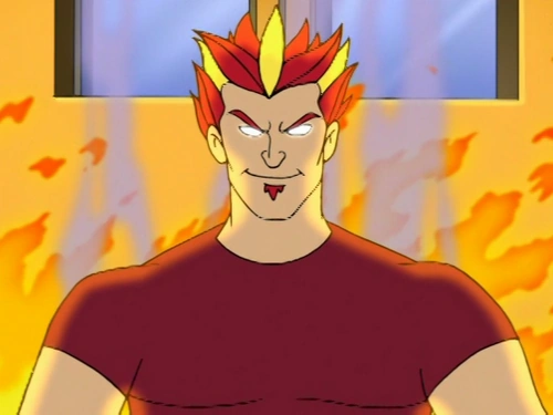 Kadu-Kun | Disciple of Son Wukong (PNGTuber) tweet media