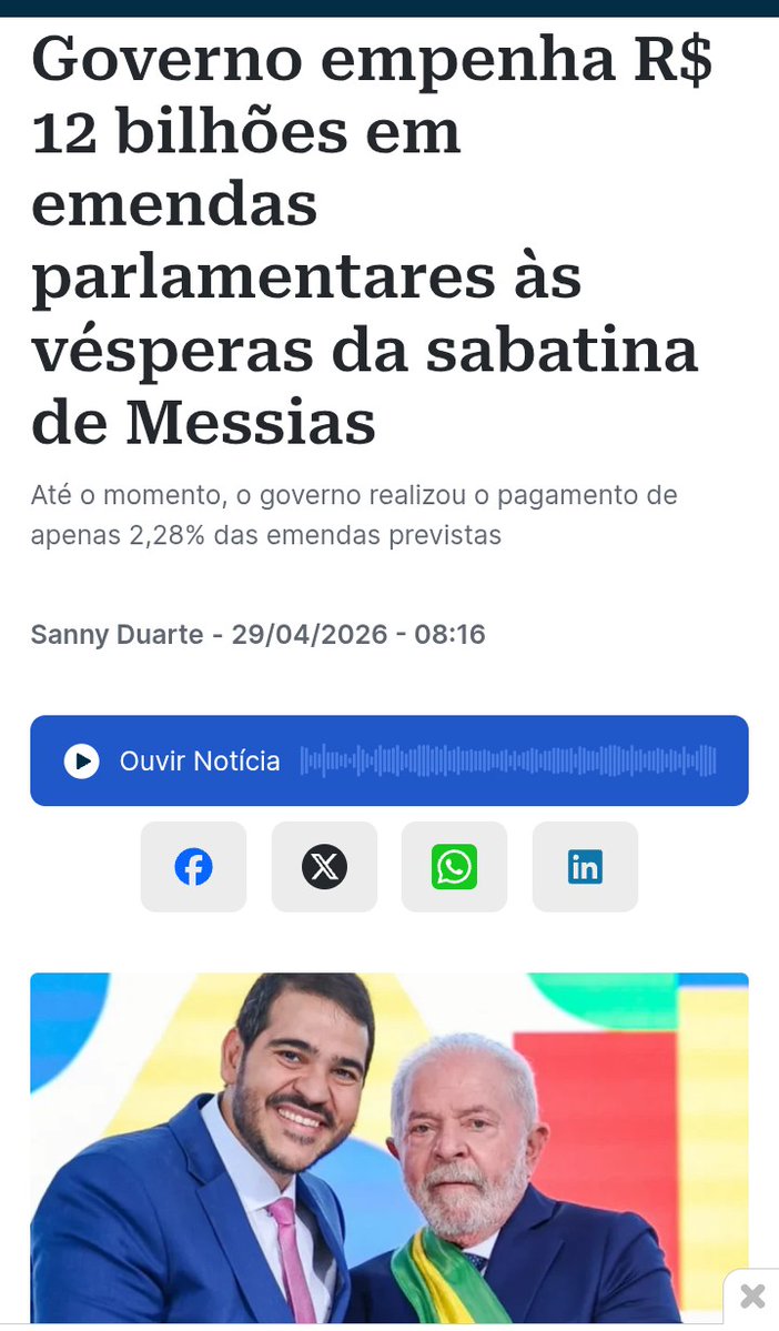 CVA tweet media