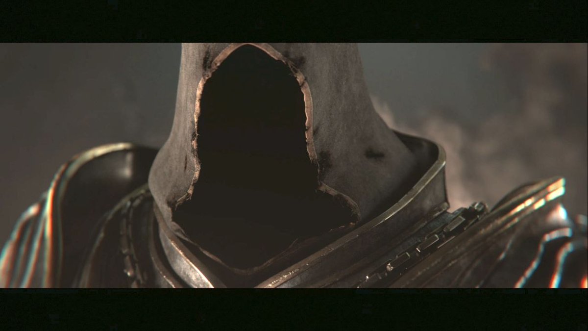 xVoidWizard88's tweet image. #DiabloIV  
#Diablo4  
#ディアブロIV  
#ディアブロ4  
#Blizzard