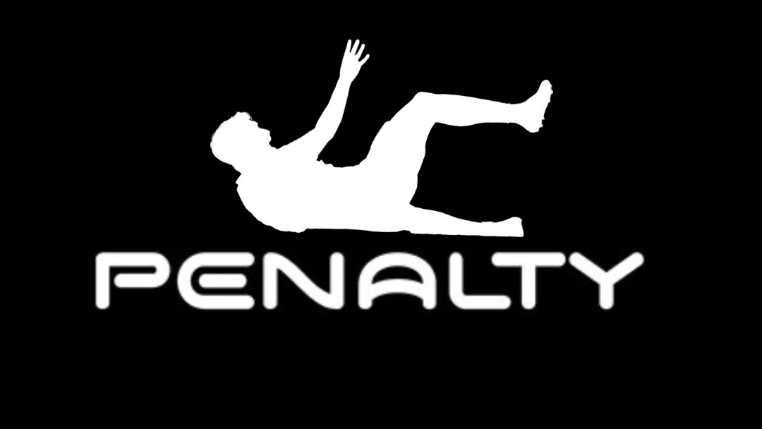 MarcosPreto_'s tweet photo. @futebol_info O #ChorãoGuilherme sentiu, #arrascapenalty pro Flamengo.
Esse posto foi sponsored by #Penalty https://t.co/nGToMoTBpo