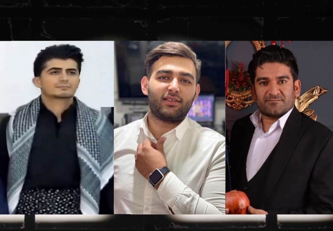 Shahram Mouselchi tweet media