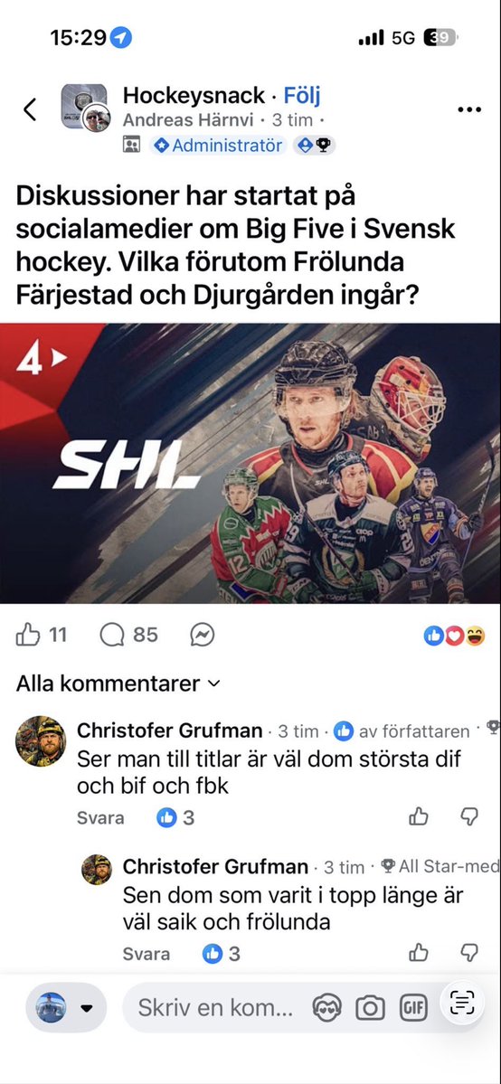 Johan Delgada tweet media