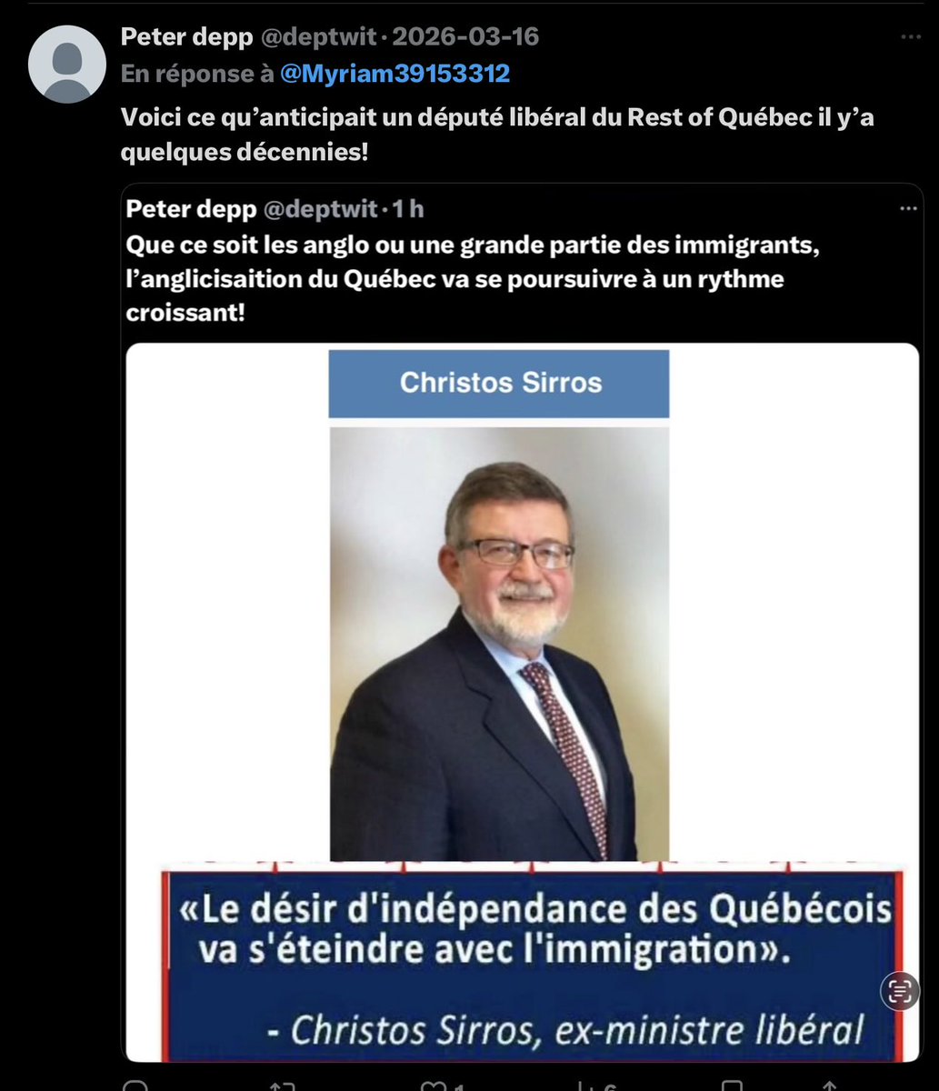Peter depp tweet media