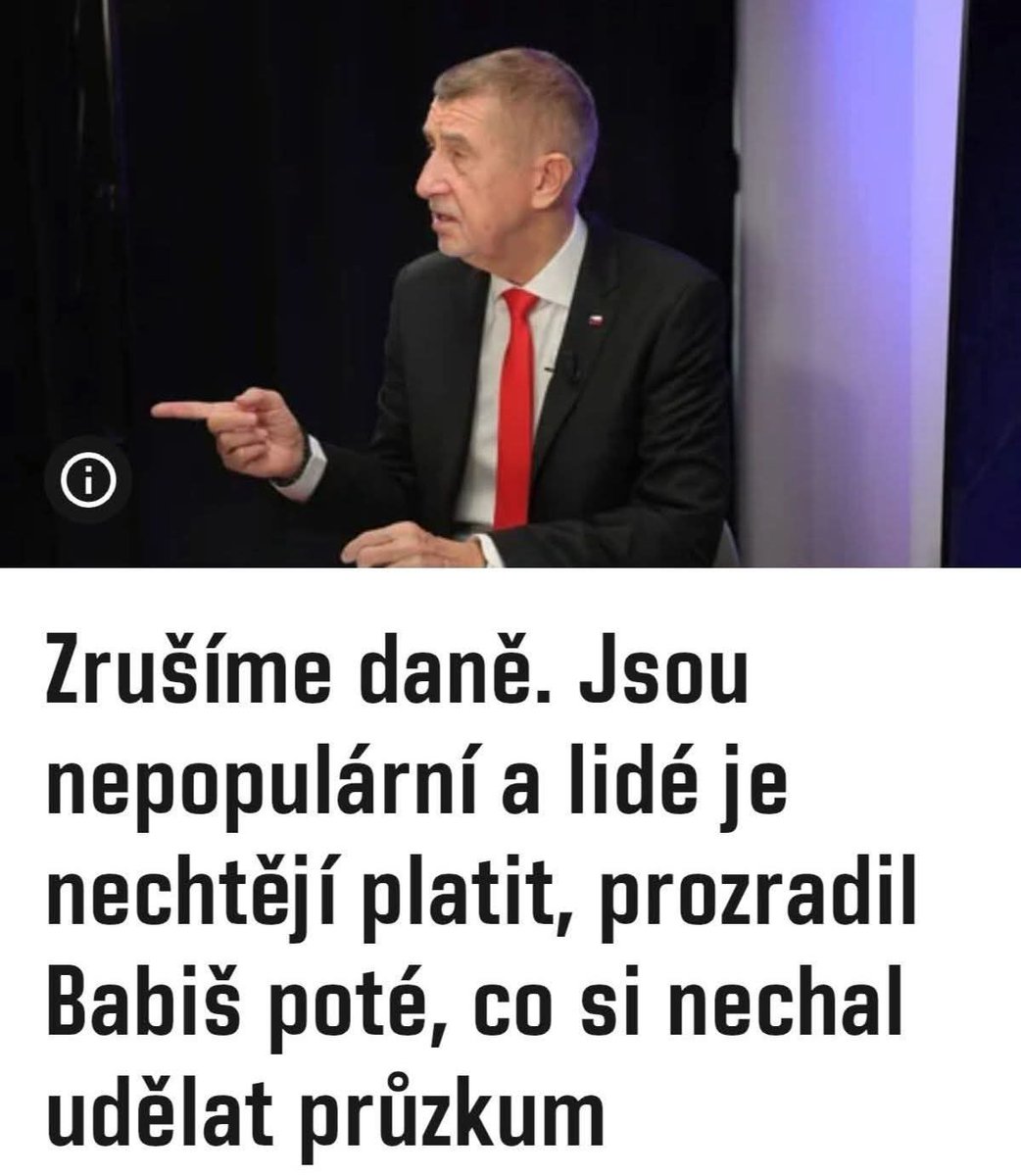 petr fischer tweet media