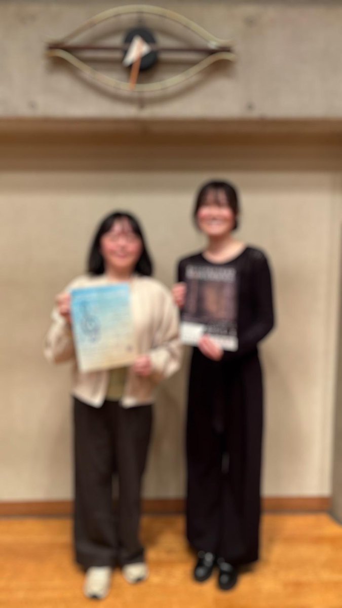 成城大学合唱団【公式】 tweet media