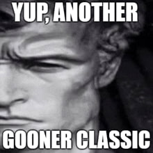Gooners tweet media