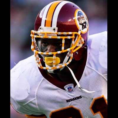 #HTTR #RaiseHail