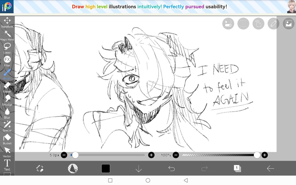 shinsterrr tweet media