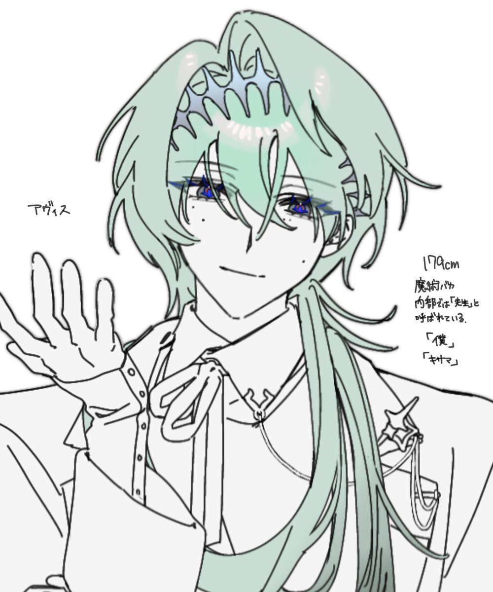 sunxbel's tweet photo. oc🧙‍♂️ https://t.co/jNTqnQZ3jO