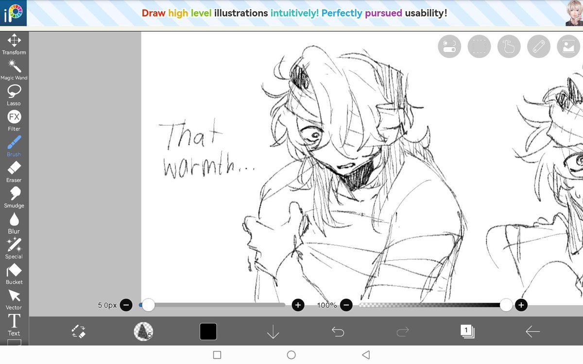 shinsterrr tweet media