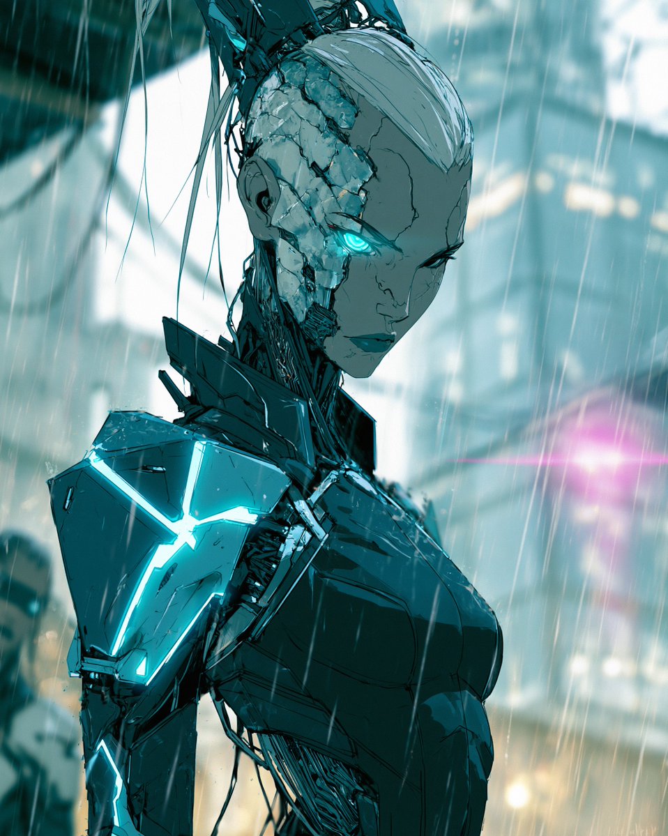 naitochi's tweet image. Claude skillsでMidjoureny用のPrompt書かせるのも随分良くなってきた。
#ClaudeCode #skills #Midjourney