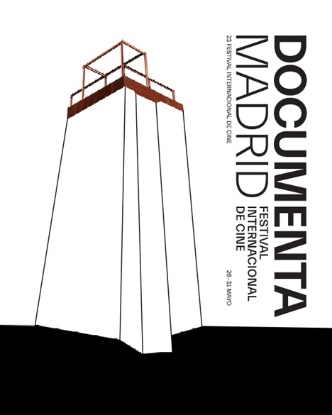 Documenta Madrid tweet media