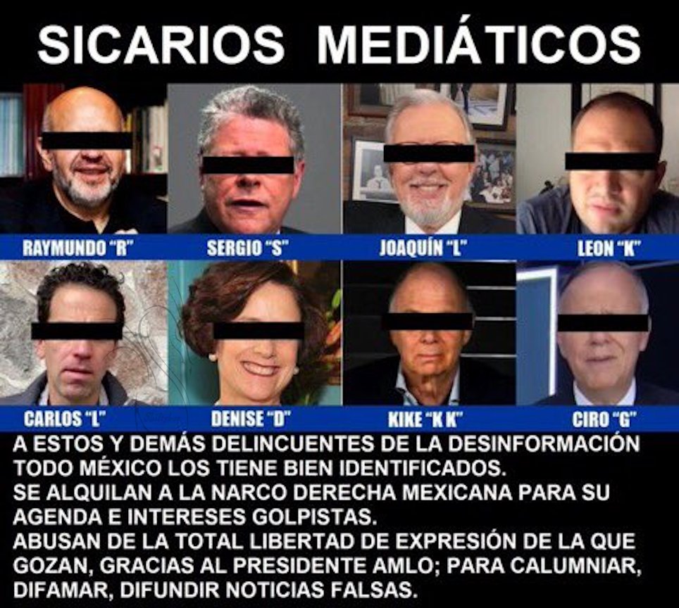 obradorista tweet media